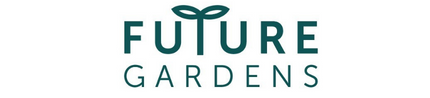 Future Gardens